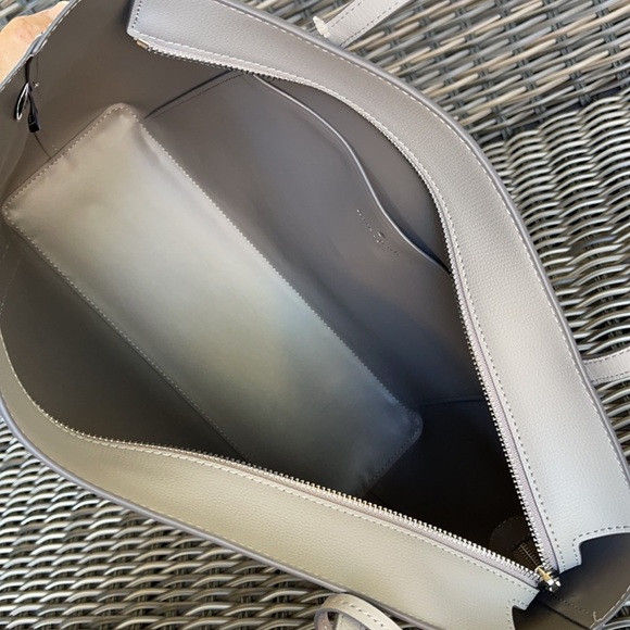 Kate Spade cara large tote NWT - Picture 7 of 16